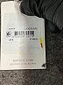 Bardot Brown Cocktail Dress Size 8 - photo 8