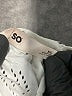 SO White Sports Bra Size XL - photo 7