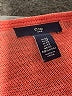 Gap Outlet Orange Pullover Sweater Size XS - photo 7
