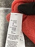 Gap Outlet Orange Pullover Sweater Size XS - photo 8