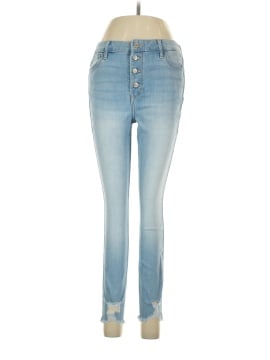 Hollister Jeans (view 1)