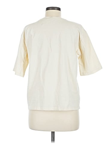 Assorted Brands Short Sleeve T-Shirt (view 2)