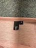 Assorted Brands Pink Long Sleeve T-Shirt Size M - photo 7