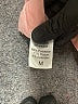 Assorted Brands Pink Long Sleeve T-Shirt Size M - photo 8