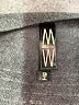 Marla Wynne Gray Cardigan Size XS - photo 7