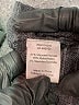 Marla Wynne Gray Cardigan Size XS - photo 8