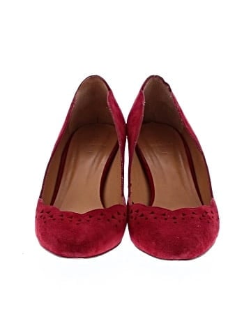 Sézane Heels (view 2)