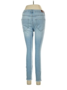 Hollister Jeans (view 2)