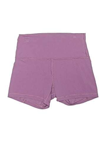 Lululemon Athletica Athletic Shorts (view 1)