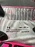 Under Armour 100% Polyester Print Pink Athletic Shorts Size M (youth) - photo 3