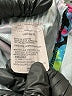Under Armour 100% Polyester Print Pink Athletic Shorts Size M (youth) - photo 4