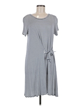 Olive and Oak Casual Dress (view 1)