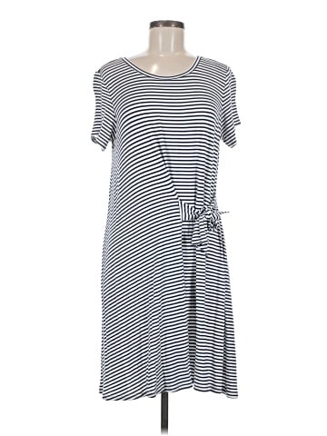 Olive and Oak Casual Dress (view 1)