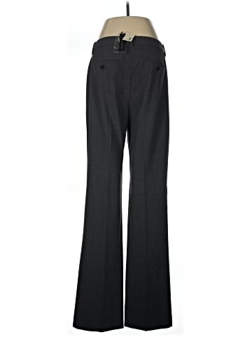 Theory Wool Pants (view 2)