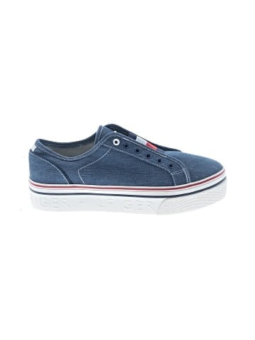 Tommy Hilfiger Sneakers (view 1)