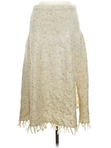 Designers Originals Casual Skirt (view 1)