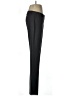 Theory Gray Wool Pants Size 8 - photo 4