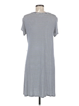 Olive and Oak Casual Dress (view 2)