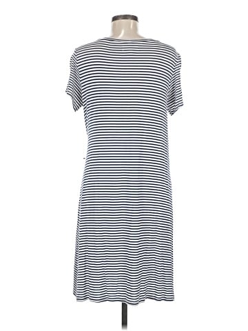 Olive and Oak Casual Dress (view 2)