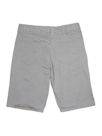 Lee Khaki Shorts (view 2)