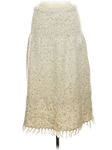 Designers Originals Casual Skirt (view 2)