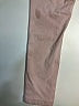 Old Navy Tan Jeggings Size 3T - photo 3