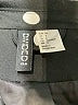 Divided by H&M Polka Dots Black Blazer Size 4 - photo 6