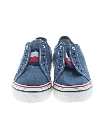 Tommy Hilfiger Sneakers (view 2)