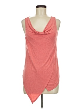 H by Bordeaux Tank Top (view 1)