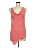 H by Bordeaux Pink Tank Top Size M (estimated) - photo 1