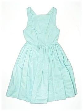 Kate Spade New York Cocktail Dress (view 1)