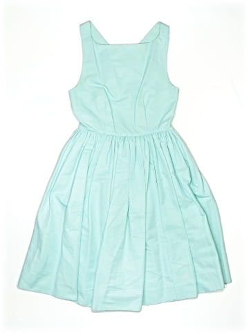 Kate Spade New York Cocktail Dress (view 1)