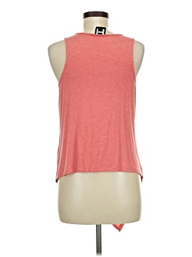 H by Bordeaux Tank Top (view 2)