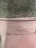 Unbranded Brown Tank Top Size L - photo 7