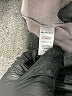Athleta Gray Sleeveless T-Shirt Size M (tall) - photo 8