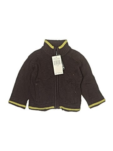 Juicy Couture Cardigan (view 1)