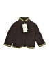 Juicy Couture Brown Cardigan 9-12 MO / 12 MO - photo 1