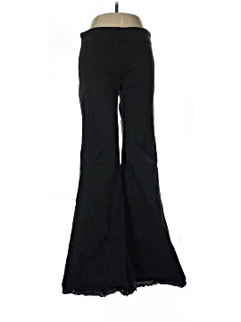 Free People Jeans (view 1)