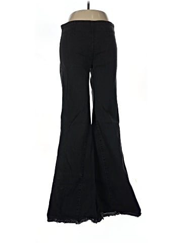 Free People Jeans (view 1)