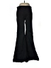 Free People Black Jeans Size 29 waist - photo 1