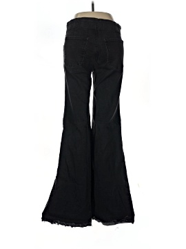 Free People Jeans (view 2)