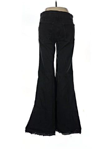 Free People Jeans (view 2)