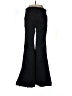 Free People Black Jeans Size 29 waist - photo 2