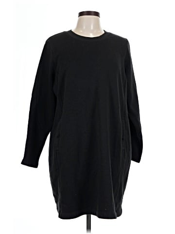 RBX Sweatshirt (view 1)
