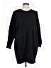RBX Black Sweatshirt Size 1X - photo 1