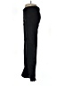 Free People Black Jeans Size 29 waist - photo 5