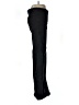 Free People Black Jeans Size 29 waist - photo 4