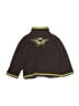 Juicy Couture Brown Cardigan 9-12 MO / 12 MO - photo 2