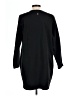 RBX Black Sweatshirt Size 1X - photo 2