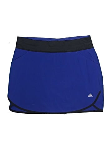 Adidas Active Skort (view 1)